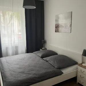 Holiday Home Bremen